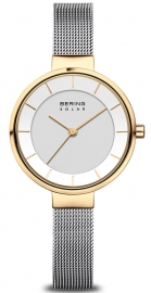 RELOJ BERING 14631-024