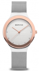 RELOJ BERING 12934-060