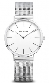 RELOJ BERING 14134-004