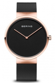 RELOJ BERING 14539-166