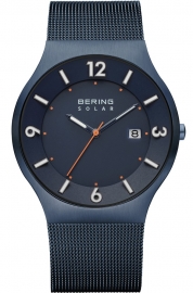 RELOJ BERING 14440-393