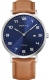 BERING 18640-567