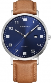 RELOJ BERING 18640-567