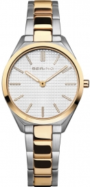 RELOJ BERING 17231-704