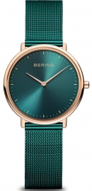 RELOJ BERING 15729-868