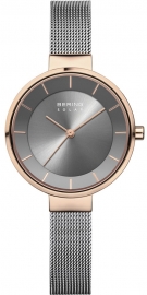 RELOJ BERING 14631-369