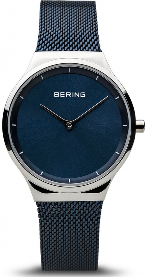 Bering CLASSIC 12131-307 - Vista frontal