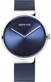 RELOJ BERING 14539-307