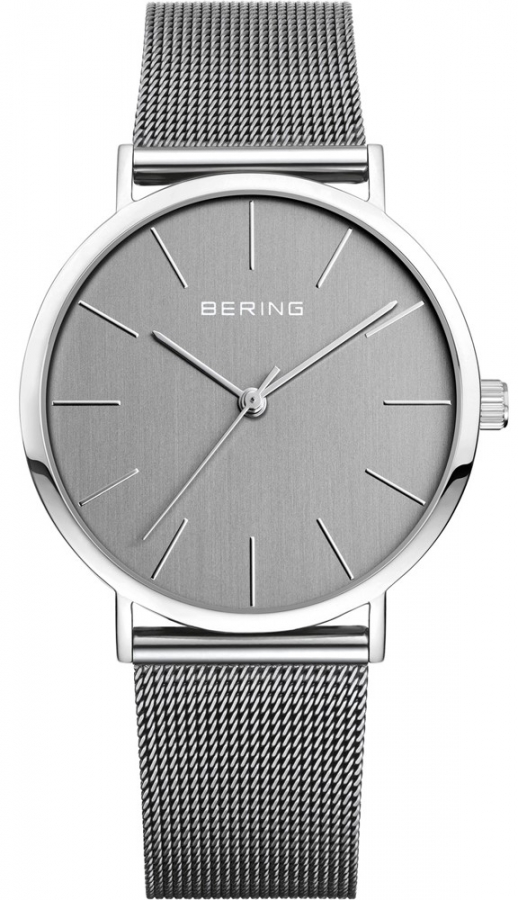 Bering CLASSIC 13436-309 - Vista frontal