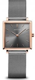 RELOJ BERING 18226-369