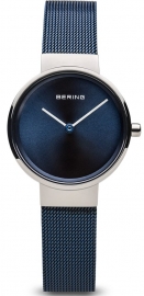 RELOJ BERING 14526-307