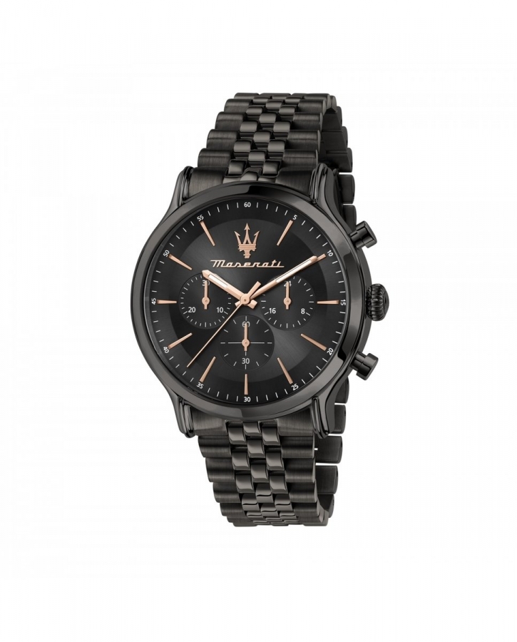 Maserati EPOCA R8873618019 - Vista frontal