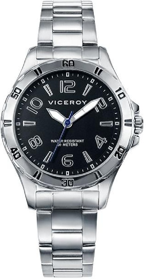 Viceroy 40977-55 - Vista frontal
