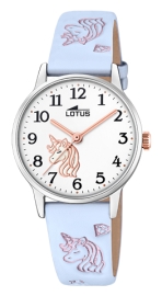 RELOJ LOTUS 18865/3