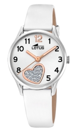 RELOJ LOTUS 18406/E