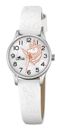 RELOJ LOTUS 18573/F