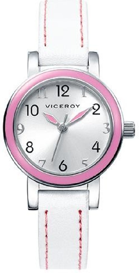 Viceroy 40886-05 - Vista frontal