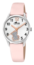 RELOJ LOTUS JUNIOR COLLECTION 18406/F