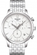 TISSOT TRADITION CHRONOGRAPH  T0636171103700