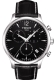 TISSOT TRADITION CHRONOGRAPH  T0636171605700