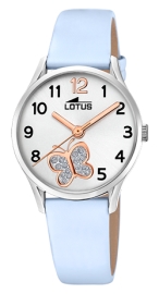 RELOJ LOTUS 18406/G