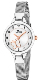 RELOJ LOTUS 18862/1