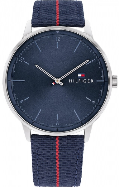 TOMMY HILFIGER 1791844