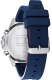 TOMMY HILFIGER 1791791