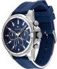 TOMMY HILFIGER 1791791