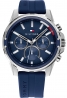 TOMMY HILFIGER 1791791