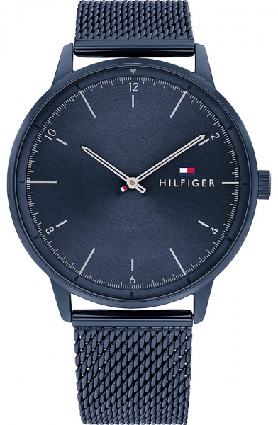 TOMMY HILFIGER 1791841