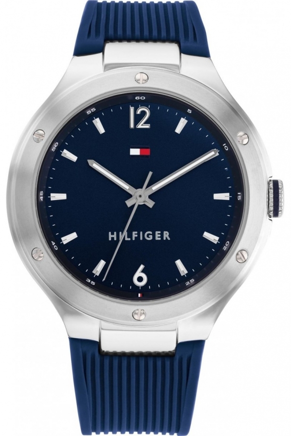 Tommy Hilfiger NAOMI 1782472 - Vista frontal