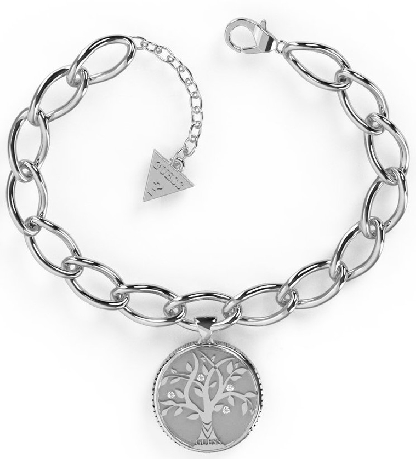 Guess TALISMANIA JUBB01438JWRHS - Vista frontal