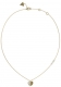 GUESS LOVELY JUBN03035JWYGT-U