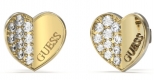 LOVELY GUESS