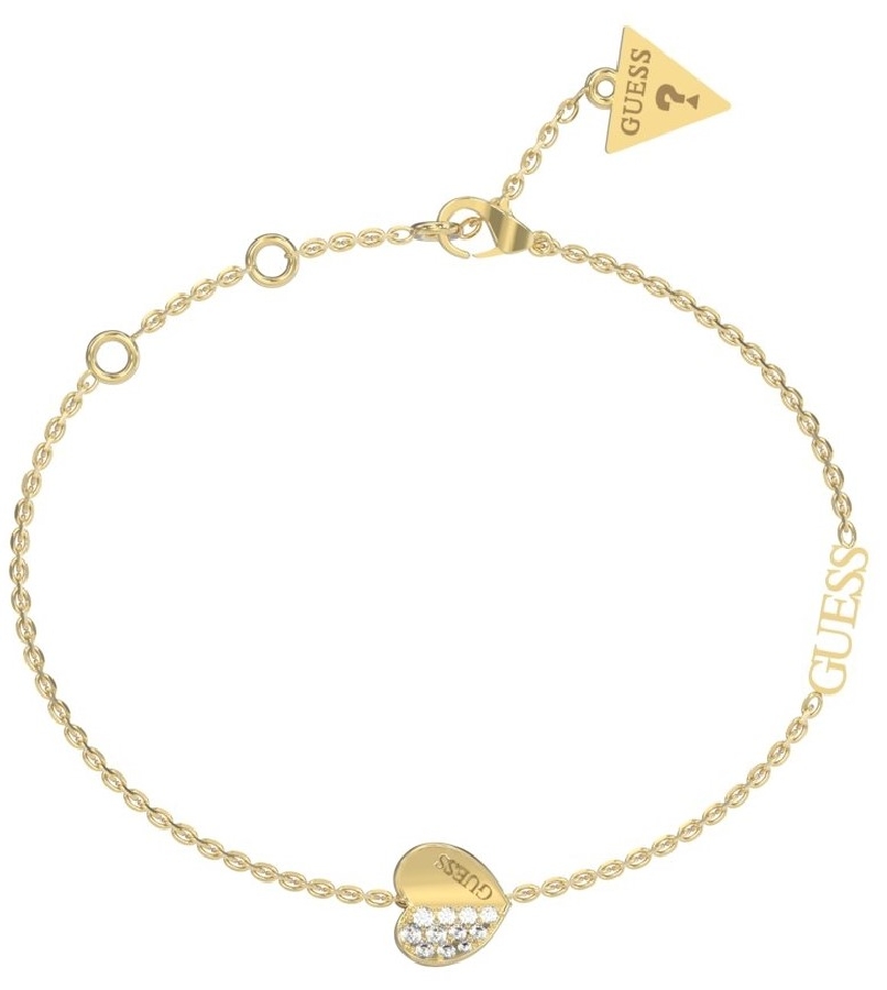 Guess LOVELY JUBB03036JWYGS - Vista frontal