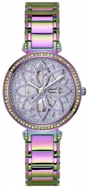 RELOJ LILY