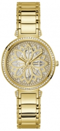 RELOJ LILY