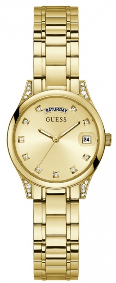 Guess MINI AURA GW0385L2 - Vista frontal