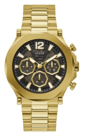 Compra RELOJ GUESS HOMBRE KINGDOM GW0565G1