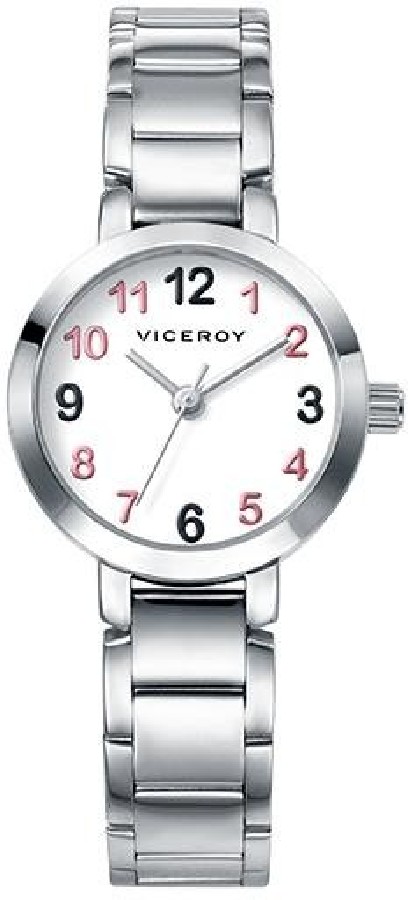 Viceroy 40894-05 - Vista frontal