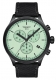 TISSOT CHRONO XL    T1166173709100