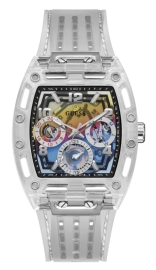 RELOJ PHOENIX