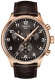 TISSOT CHRONO XL CLASSIC   T1166173605701