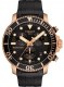 TISSOT SEASTAR 1000 CHRONOGRAPH  T1204173705100