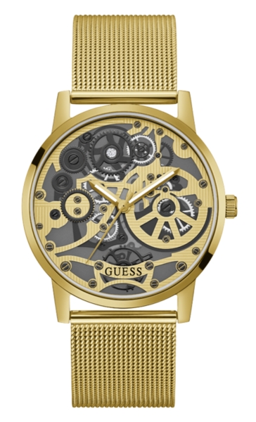 GUESS GADGET GW0538G2