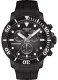 TISSOT SEASTAR 1000 CHRONOGRAPH   T1204173705102