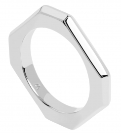 RELOJ PDPAOLA AN02-378-10