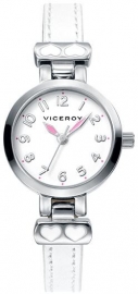 RELOJ VICEROY 40890-05