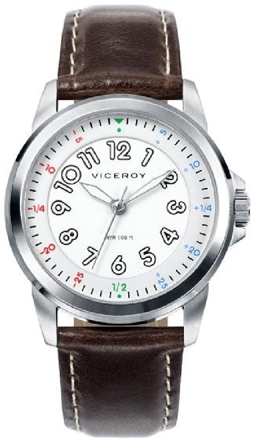 Viceroy 42211-05 - Vista frontal